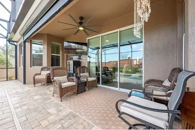 2444 Misty Cove Circle, Apopka, FL 32712 - Photo 25