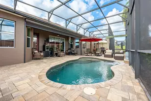 2444 Misty Cove Cir, Apopka, FL 32712 - Photo 27