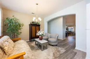 2444 Misty Cove Cir, Apopka, FL 32712 - Photo 11