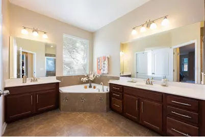 2444 Misty Cove Circle, Apopka, FL 32712 - Photo 17