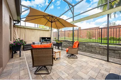 2444 Misty Cove Circle, Apopka, FL 32712 - Photo 29