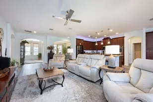 2444 Misty Cove Cir, Apopka, FL 32712 - Photo 3