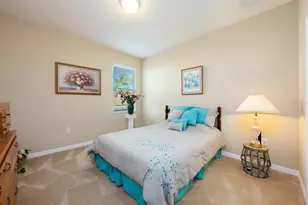 2444 Misty Cove Cir, Apopka, FL 32712 - Photo 21