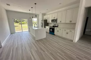 5842 SW 154th Lane Rd, Ocala, FL 34473 - Photo 11
