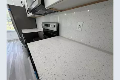 5842 SW 154th Lane Road, Ocala, FL 34473 - Photo 9