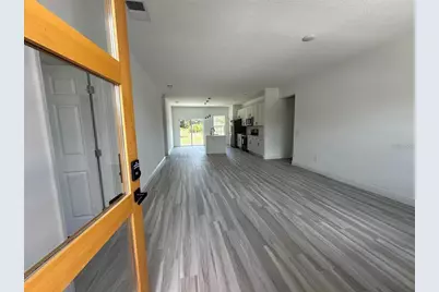5842 SW 154th Lane Road, Ocala, FL 34473 - Photo 5