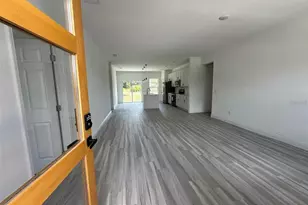5842 SW 154th Lane Rd, Ocala, FL 34473 - Photo 5