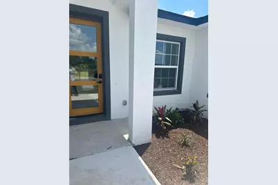 5842 SW 154th Lane Road, Ocala, FL 34473 - Photo 3
