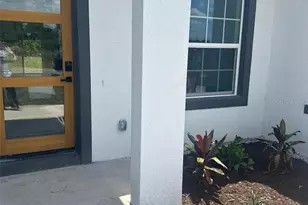 5842 SW 154th Lane Rd, Ocala, FL 34473 - Photo 3