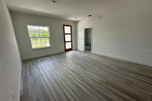 5842 SW 154th Lane Rd, Ocala, FL 34473 - Photo 21