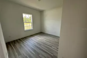 5842 SW 154th Lane Rd, Ocala, FL 34473 - Photo 11