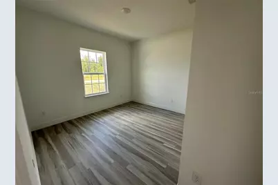 5842 SW 154th Lane Road, Ocala, FL 34473 - Photo 17
