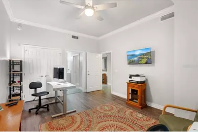 7658 Whisper Way #402, Reunion, FL 34747 - Photo 21