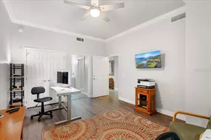 7658 Whisper Way, Reunion, FL 34747 - Photo 21