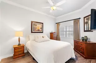 7658 Whisper Way, Reunion, FL 34747 - Photo 23