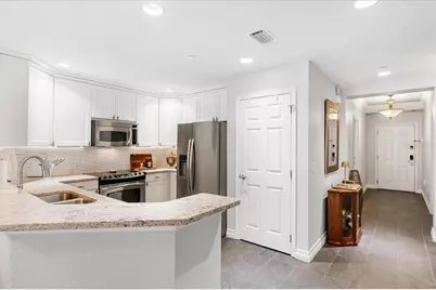 7658 Whisper Way #402, Reunion, FL 34747 - Photo 13