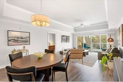 7658 Whisper Way #402, Reunion, FL 34747 - Photo 5