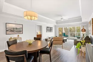 7658 Whisper Way, Reunion, FL 34747 - Photo 5