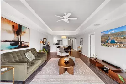 7658 Whisper Way #402, Reunion, FL 34747 - Photo 11