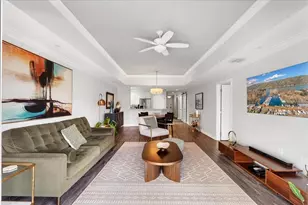 7658 Whisper Way, Reunion, FL 34747 - Photo 11