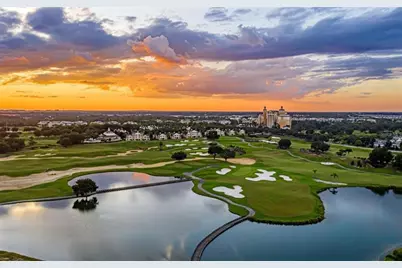 7658 Whisper Way #402, Reunion, FL 34747 - Photo 29