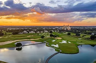 7658 Whisper Way, Reunion, FL 34747 - Photo 29