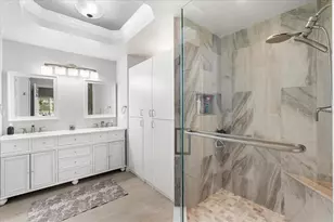 7658 Whisper Way, Reunion, FL 34747 - Photo 15