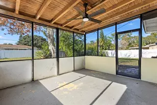 1092 Deltona Blvd, Deltona, FL 32725 - Photo 17