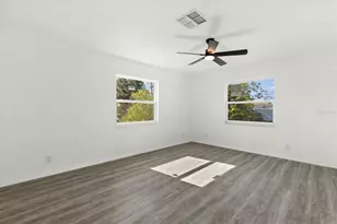 1092 Deltona Blvd, Deltona, FL 32725 - Photo 5