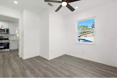 1092 Deltona Boulevard, Deltona, FL 32725 - Photo 13