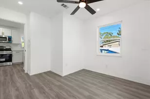 1092 Deltona Blvd, Deltona, FL 32725 - Photo 13