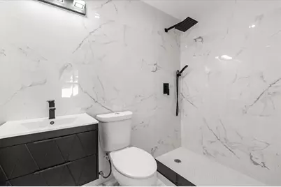 1092 Deltona Boulevard, Deltona, FL 32725 - Photo 15