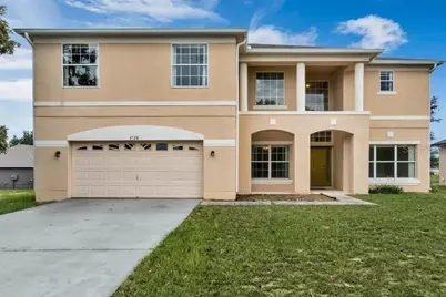 1928 Sawfish Drive, Kissimmee, FL 34759 - Photo 1