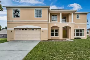 1928 Sawfish Dr, Kissimmee, FL 34759 - Photo 1
