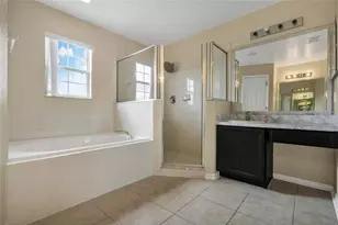 1928 Sawfish Dr, Kissimmee, FL 34759 - Photo 5
