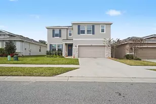5596 SW 43rd Ct, Ocala, FL 34474 - Photo 1