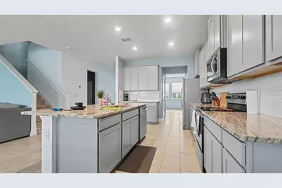 5596 SW 43rd Court, Ocala, FL 34474 - Photo 13