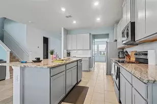 5596 SW 43rd Ct, Ocala, FL 34474 - Photo 13