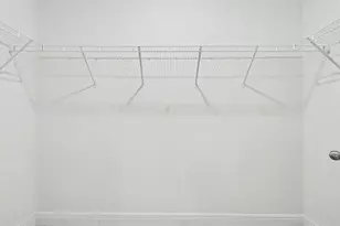 5596 SW 43rd Ct, Ocala, FL 34474 - Photo 35