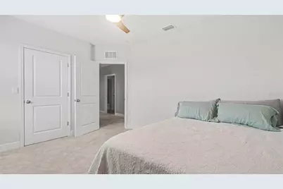 5596 SW 43rd Court, Ocala, FL 34474 - Photo 31