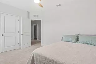 5596 SW 43rd Ct, Ocala, FL 34474 - Photo 31