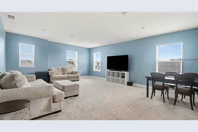 5596 SW 43rd Court, Ocala, FL 34474 - Photo 21