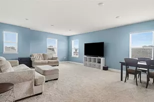 5596 SW 43rd Ct, Ocala, FL 34474 - Photo 21