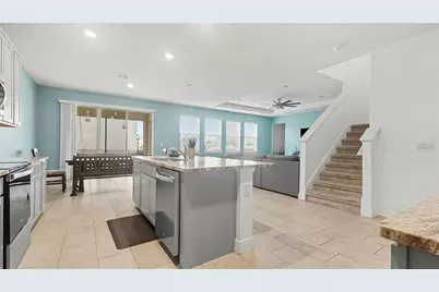 5596 SW 43rd Court, Ocala, FL 34474 - Photo 17