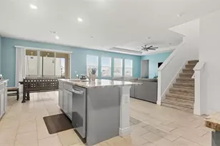 5596 SW 43rd Ct, Ocala, FL 34474 - Photo 17