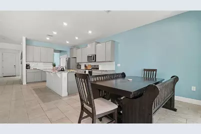 5596 SW 43rd Court, Ocala, FL 34474 - Photo 11