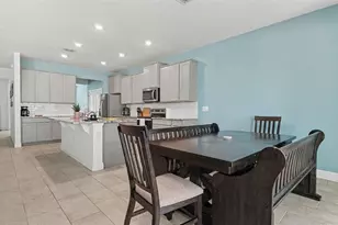 5596 SW 43rd Ct, Ocala, FL 34474 - Photo 11