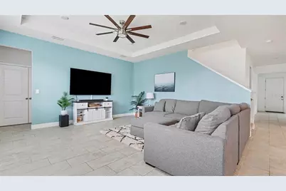 5596 SW 43rd Court, Ocala, FL 34474 - Photo 9