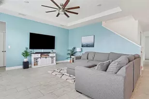 5596 SW 43rd Ct, Ocala, FL 34474 - Photo 9