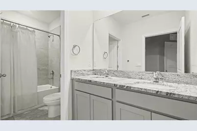 5596 SW 43rd Court, Ocala, FL 34474 - Photo 27